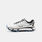 Hoka Mafate Speed 2, bianco/nero/blu