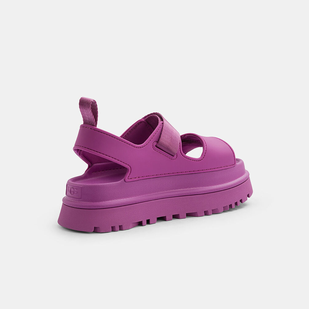 null, PINK