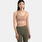Top Invertika Armonika, beige
