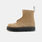 null, BEIGE