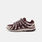 Nike P-6000, bordeaux/beige