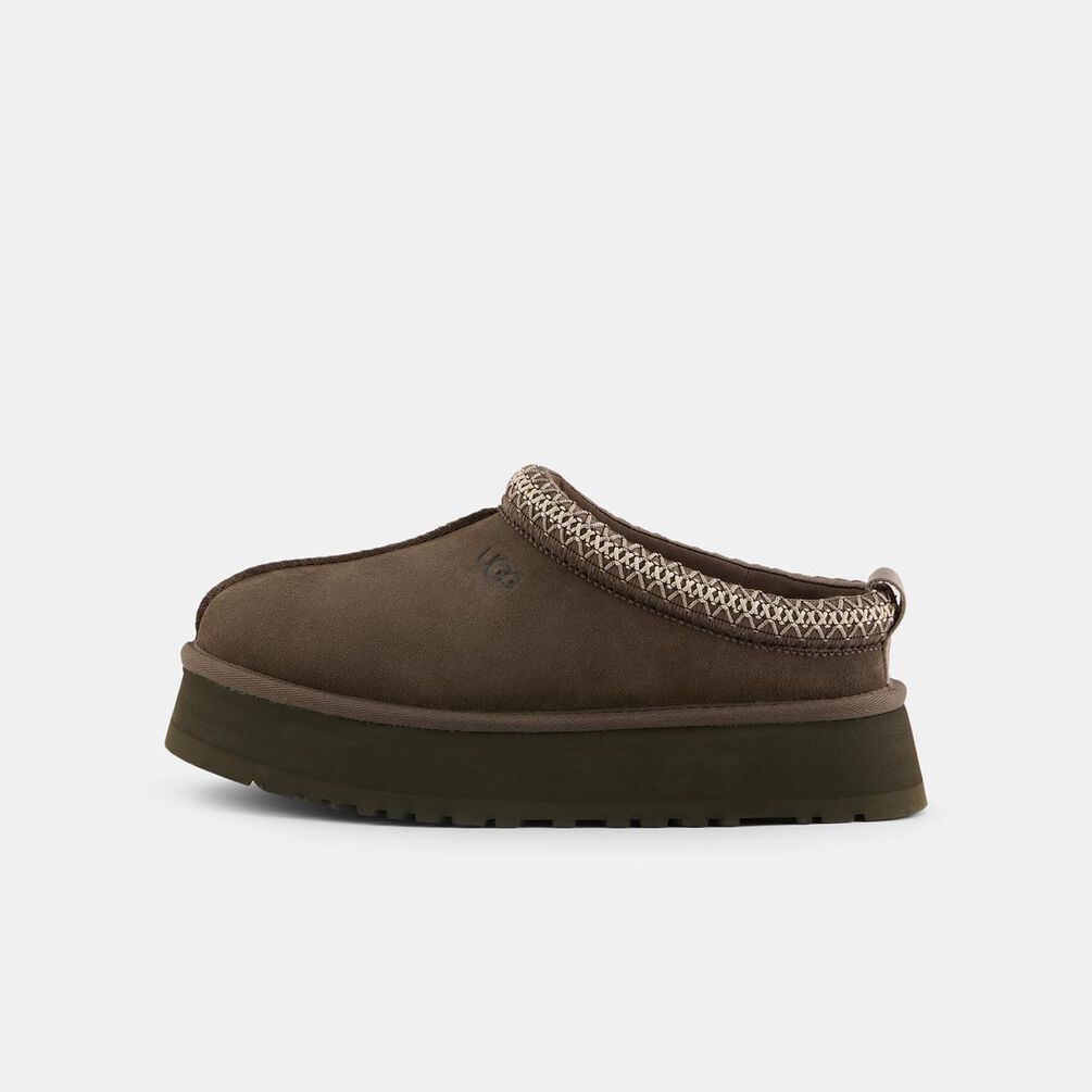 null, BROWN