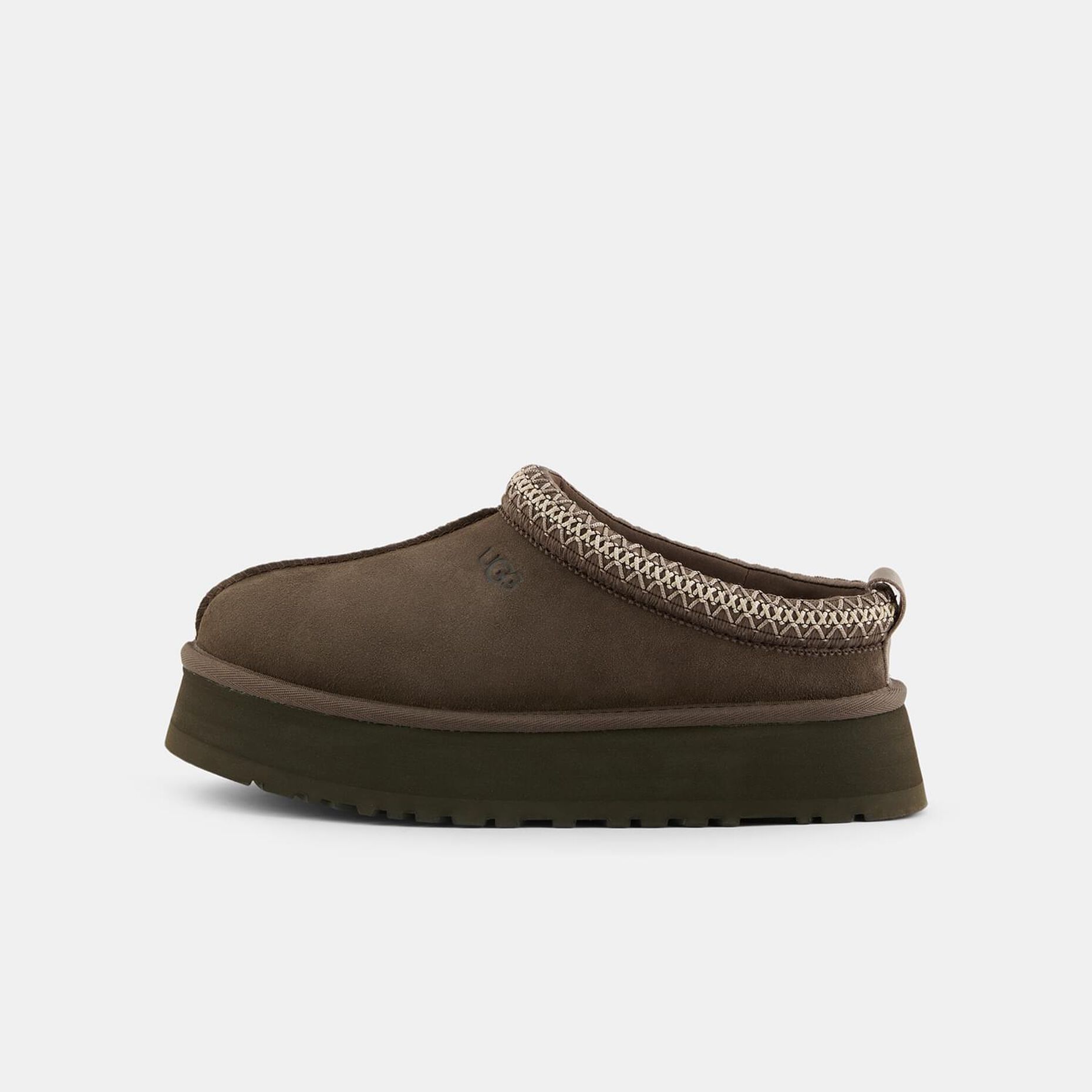 UGG Tazz II, beige
