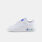 Nike Air Force 1 '07 SE, bianco/viola/verde
