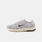 Nike P-6000, grigio/beige/bordeaux