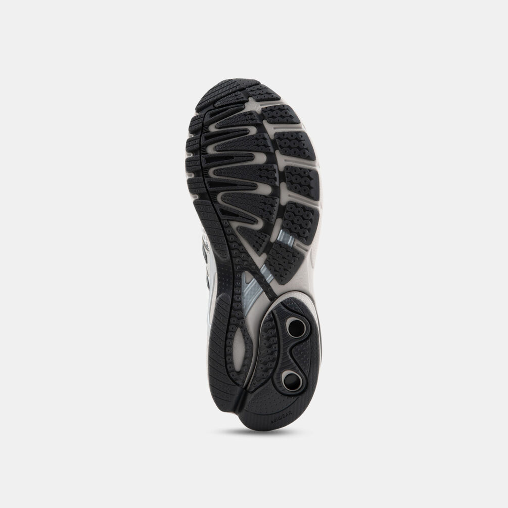 adidas Adistar Control 5 MJ, grigio/argento