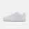 Puma Caven 2.0, bianco/grigio