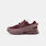 Nike Zoom Vomero Roam, bordeaux