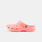 Crocs Classic Clog, rosa