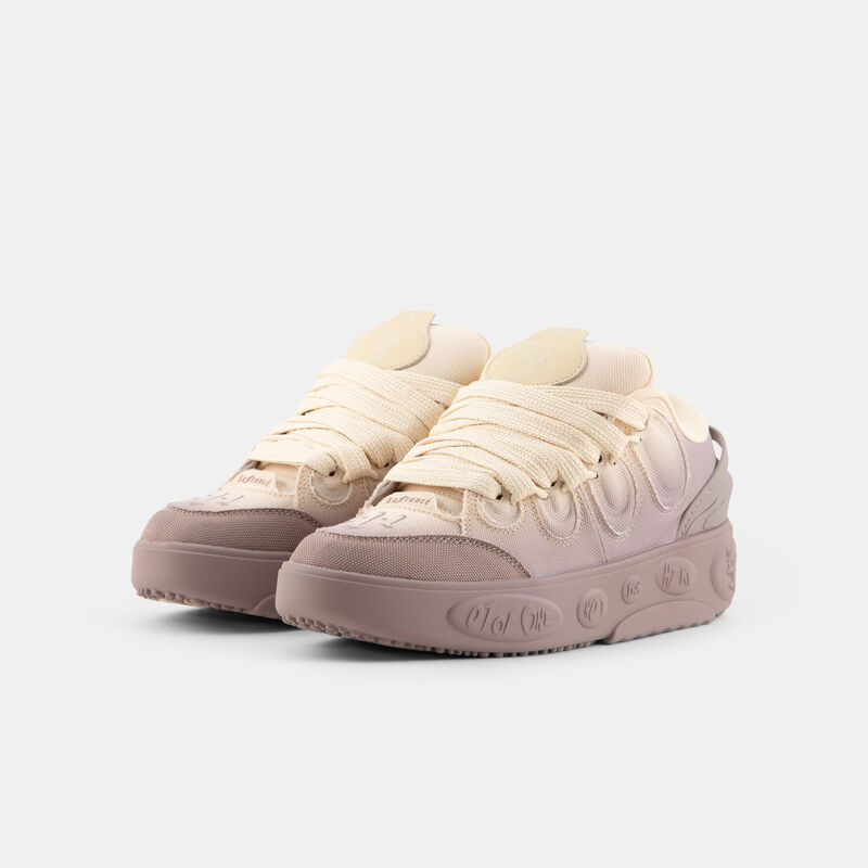 Puma LaFranc&eacute; Gradient, beige