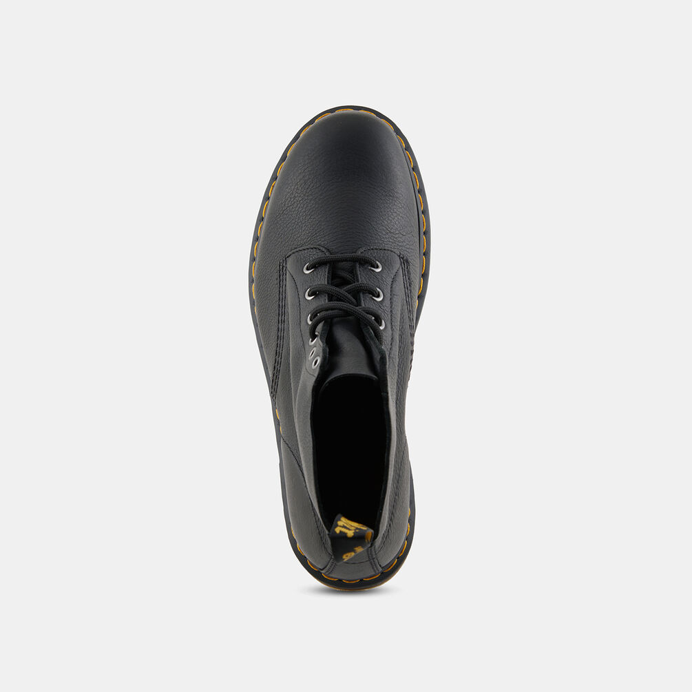 Dr. Martens 101, nero