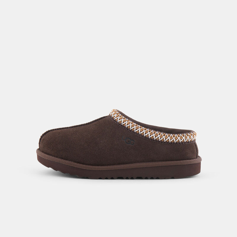UGG Tasman II, marrone