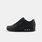 Nike Air Max 90 LTR, nero