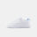 Nike Tennis Centre, bianco/azzurro