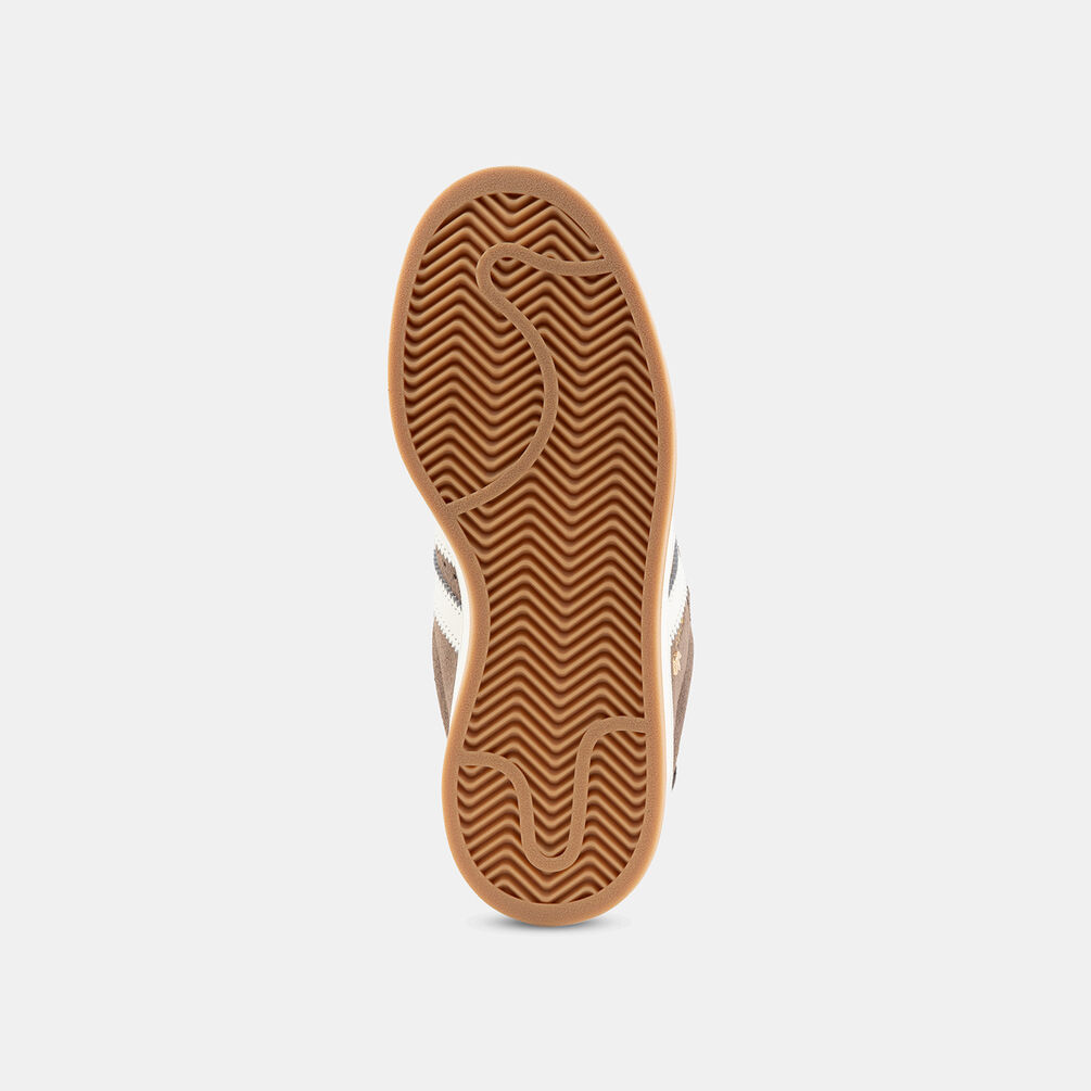 adidas Campus 00s, marrone/beige/nero