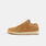 Air Jordan 1 Low Flax, marrone/rosso