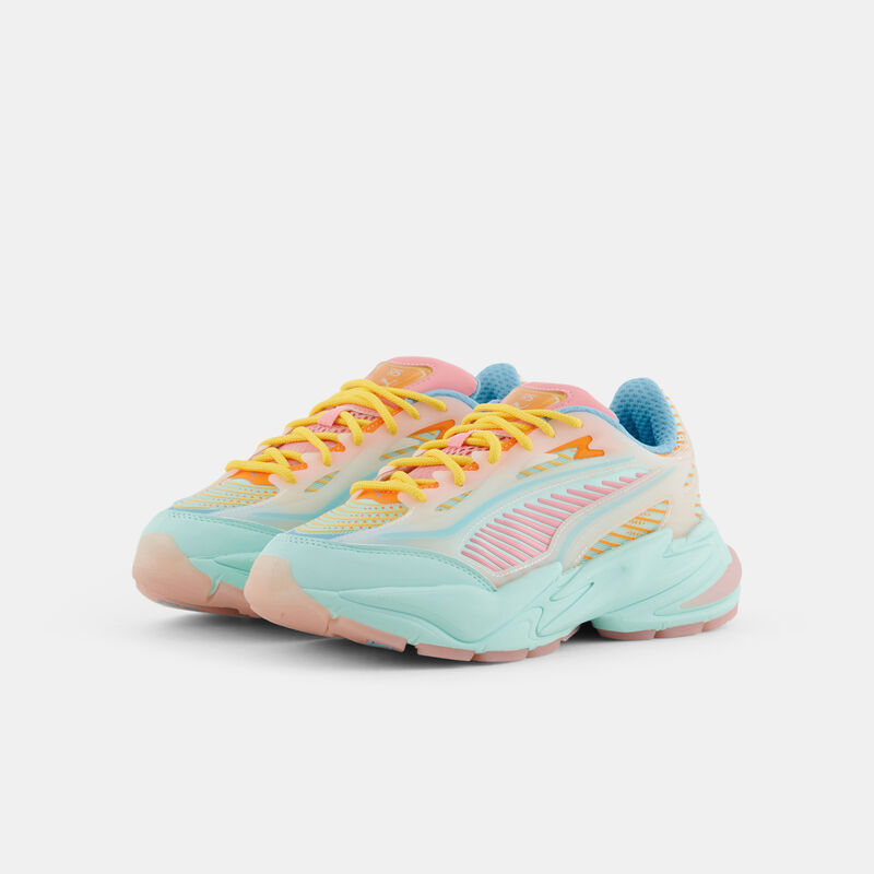 Puma RS Surge, multicolor