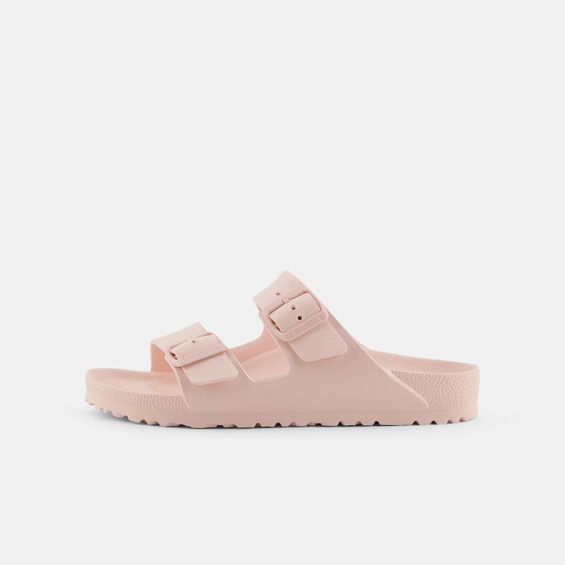 Birkenstock Arizona EVA, rosa