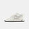 Nike Air Force 1 '07, bianco/nero