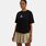 T-shirt Speedy Tee The Simpsons, nero/bianco