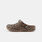 Crocs Classic Clog, animalier/marrone