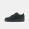 Nike Air Force 1 '07 WB, nero