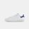 adidas Stan Smith, bianco/blu