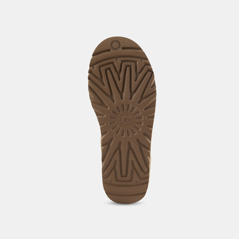 UGG Classic Micro, beige