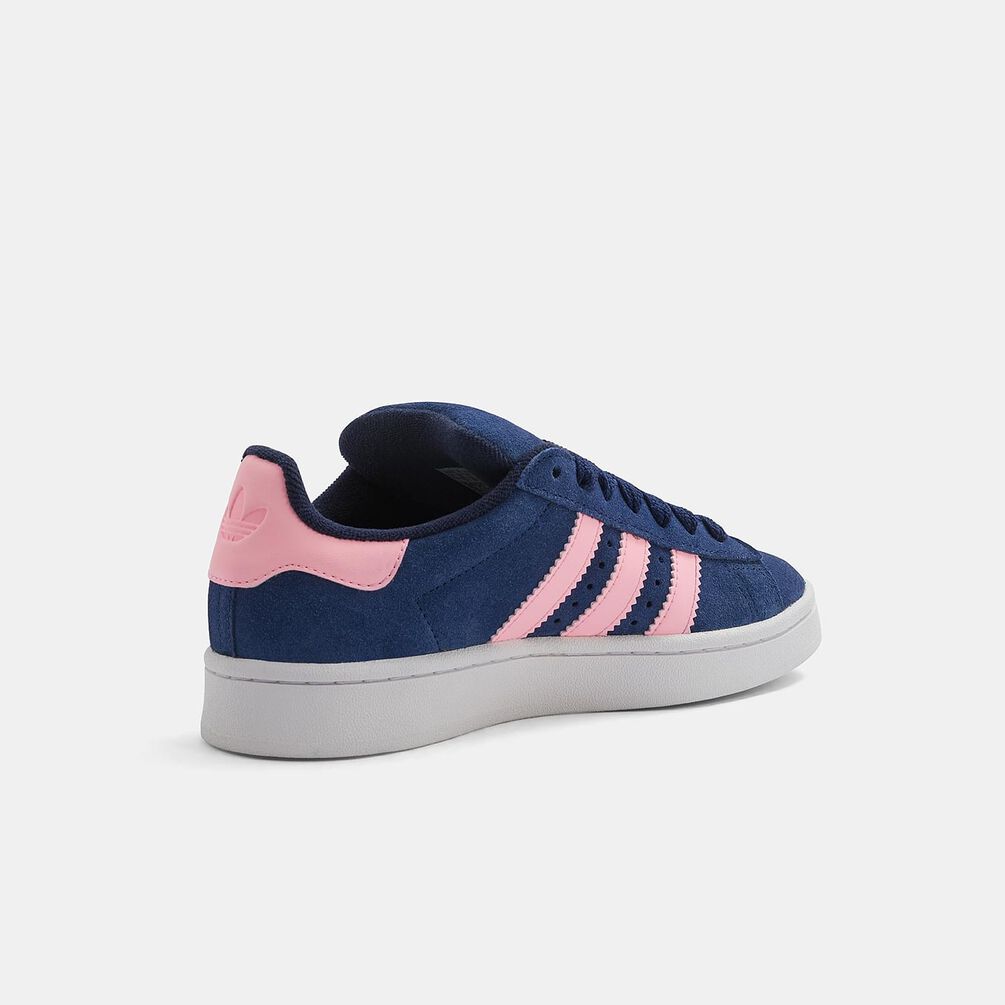 adidas Campus 00s SMU, Blu/Rosa/bianco