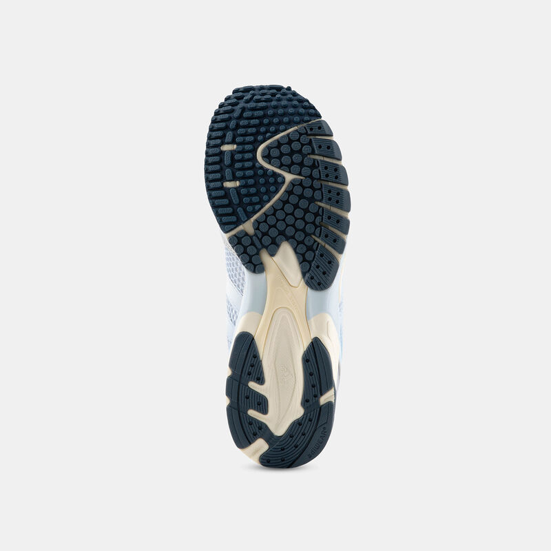 adidas adizero adios OG