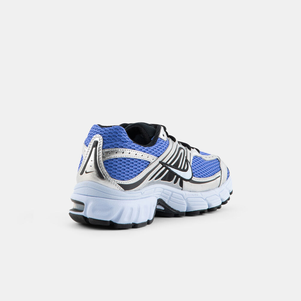Nike Air Max Moto 2K, blu/argento/nero