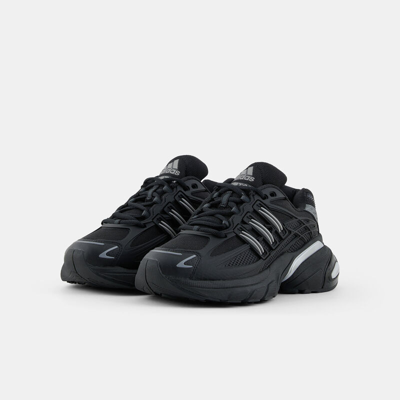 adidas Adistar XLG 2.0, nero/grigio/argento