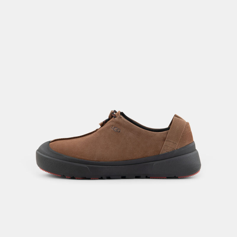 UGG Tasman Outpost, marrone/nero