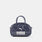 Borsa Puma Archive Micro Grip, viola/bianco