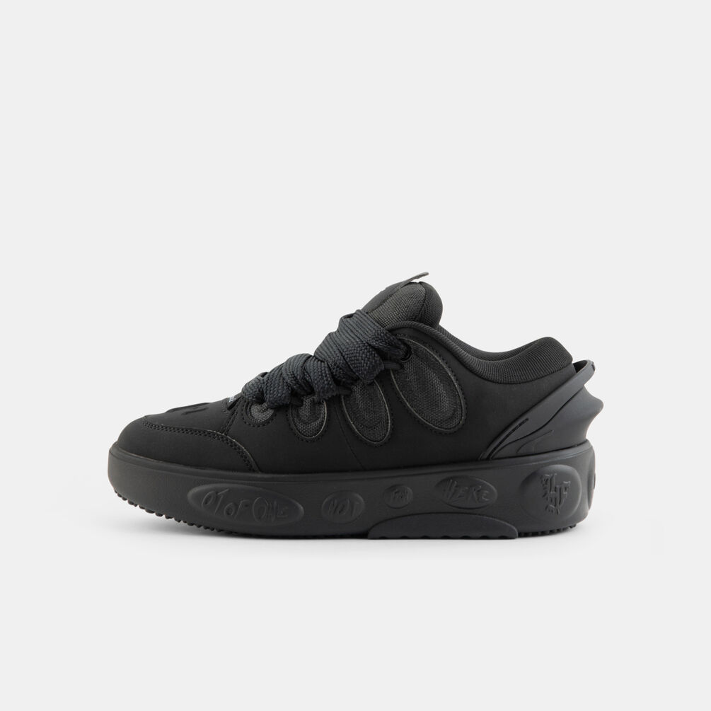 Puma LaFranc&eacute;, nero