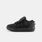 Puma LaFranc&eacute;, nero