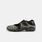 Nike Air Rift, animalier/nero