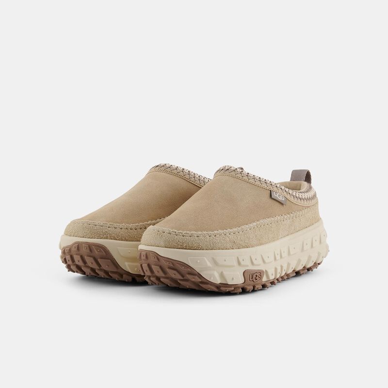 UGG Venture Daze, beige
