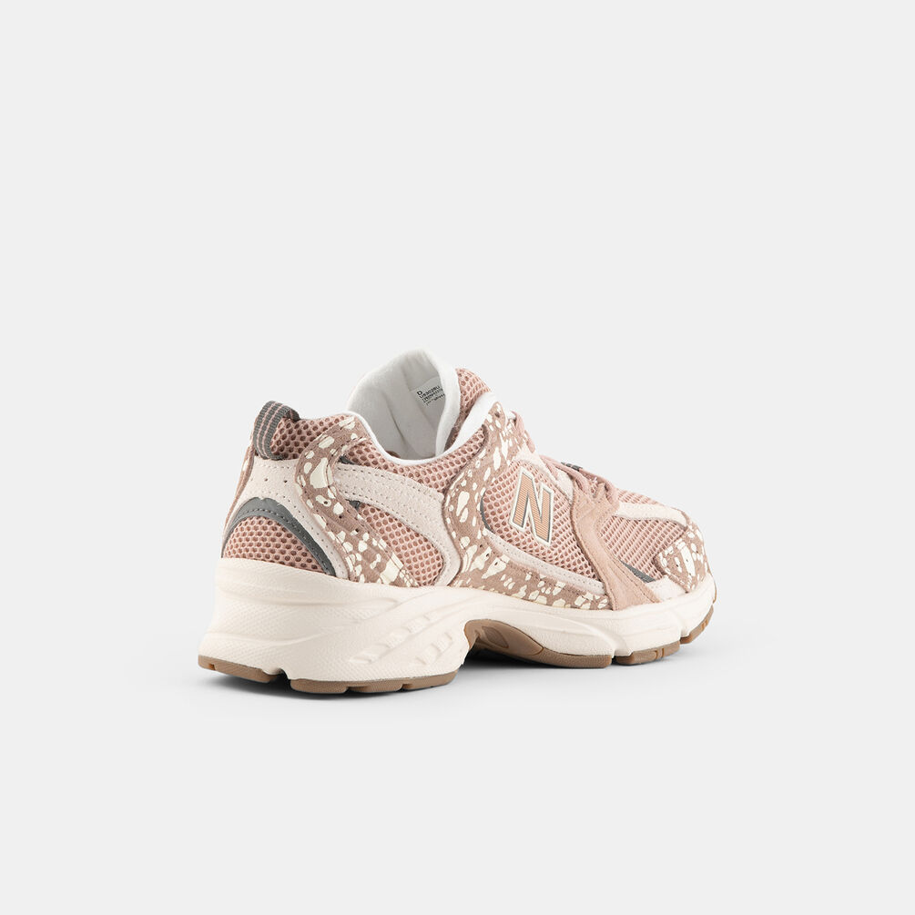 New Balance 530, marrone/beige