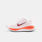 Nike Vomero Plus, rosa/bordeaux/arancione