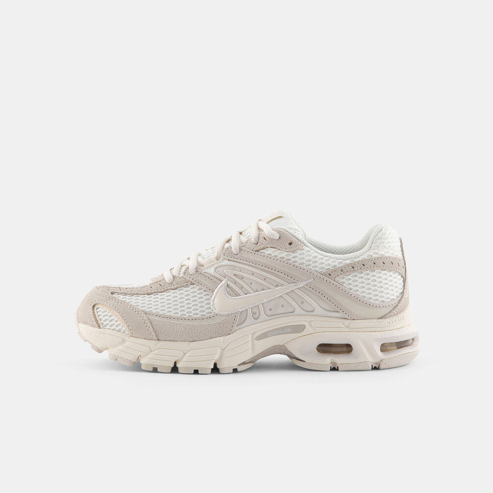 Nike Air Max Moto 2K, beige/bianco
