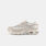 Nike Air Max Moto 2K, beige/bianco