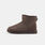 UGG Classic Mini II, marrone