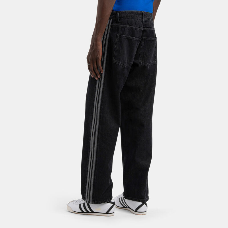 Jeans adidas Firebird adicolor Denim