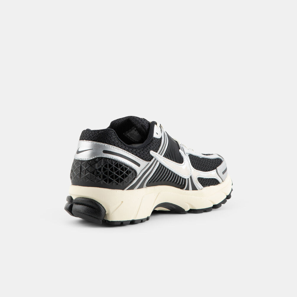Nike Zoom Vomero 5, nero/argento/beige