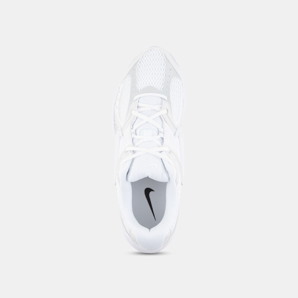 Nike V5 RNR, bianco