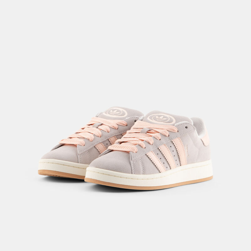 adidas Campus 00s, beige/rosa