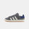 adidas Campus 00s, grigio/beige/blu