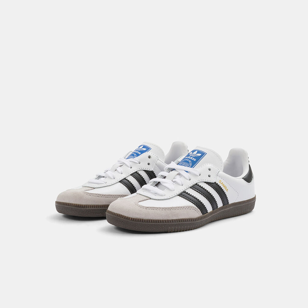 adidas Samba OG, Multicolor