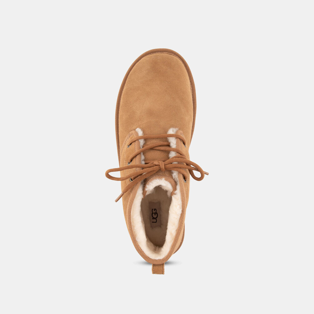 UGG Neumel, beige